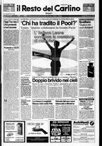 giornale/RAV0037021/1996/n. 298 del 4 novembre